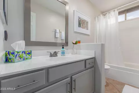 1024 E Frye Rd #1099, Phoenix, AZ 85048 photo 19