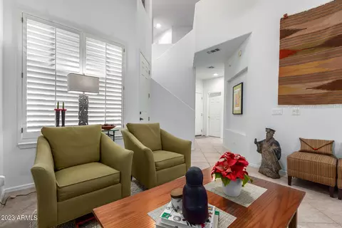 1024 E Frye Rd #1099, Phoenix, AZ 85048 photo 4