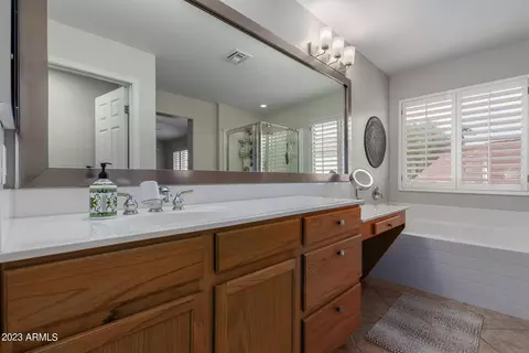 1024 E Frye Rd #1099, Phoenix, AZ 85048 photo 15