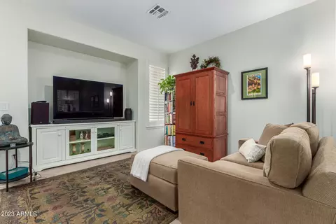 1024 E Frye Rd #1099, Phoenix, AZ 85048 photo 5