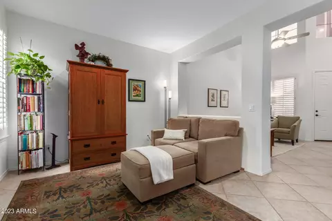 1024 E Frye Rd #1099, Phoenix, AZ 85048 photo 6