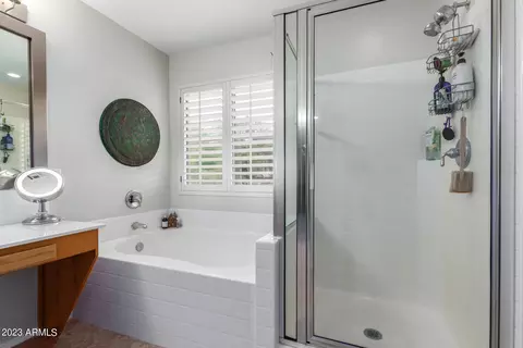 1024 E Frye Rd #1099, Phoenix, AZ 85048 photo 16