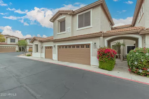 1024 E Frye Rd #1099, Phoenix, AZ 85048