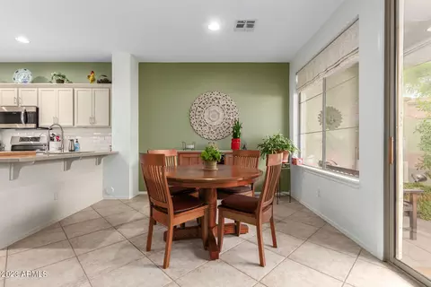 1024 E Frye Rd #1099, Phoenix, AZ 85048 photo 8