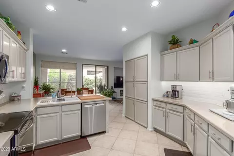 1024 E Frye Rd #1099, Phoenix, AZ 85048 photo 12