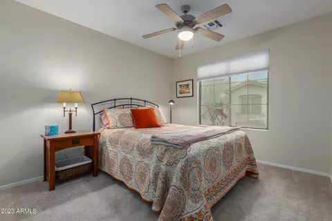 1024 E Frye Rd #1099, Phoenix, AZ 85048 photo 18