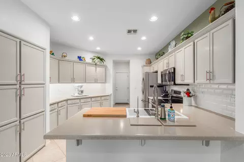 1024 E Frye Rd #1099, Phoenix, AZ 85048 photo 9