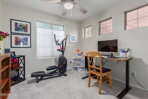 1024 E Frye Rd #1099, Phoenix, AZ 85048 photo 20
