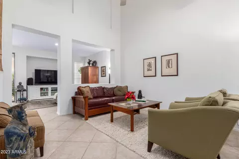 1024 E Frye Rd #1099, Phoenix, AZ 85048 photo 2