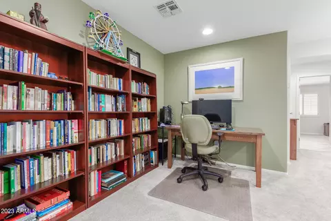 1024 E Frye Rd #1099, Phoenix, AZ 85048 photo 22