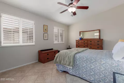 1024 E Frye Rd #1099, Phoenix, AZ 85048 photo 13