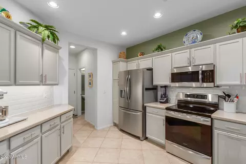 1024 E Frye Rd #1099, Phoenix, AZ 85048 photo 10