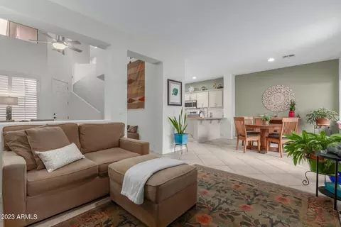 1024 E Frye Rd #1099, Phoenix, AZ 85048 photo 7