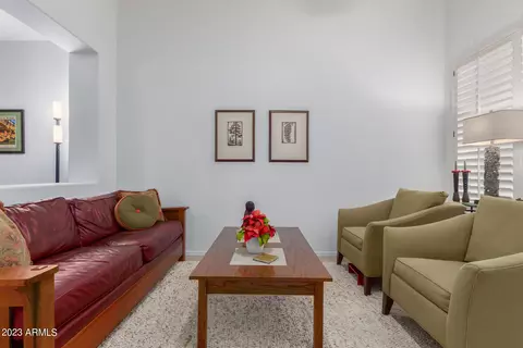 1024 E Frye Rd #1099, Phoenix, AZ 85048 photo 3