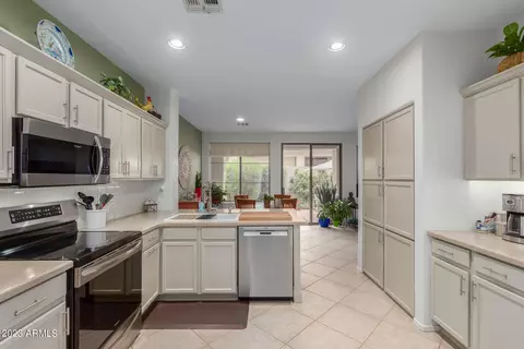 1024 E Frye Rd #1099, Phoenix, AZ 85048 photo 11
