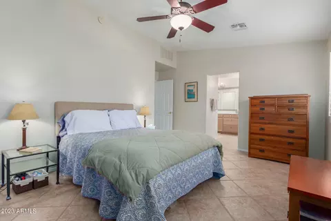 1024 E Frye Rd #1099, Phoenix, AZ 85048 photo 14
