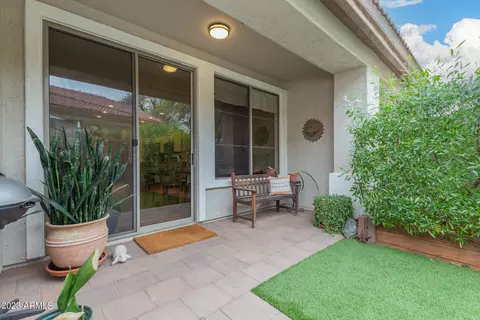 1024 E Frye Rd #1099, Phoenix, AZ 85048 photo 23
