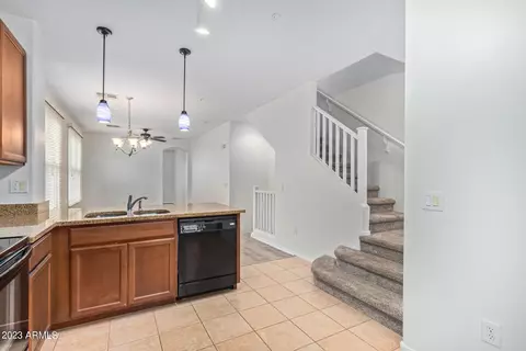 2788 S Alpine Dr, Gilbert, AZ 85295 photo 12