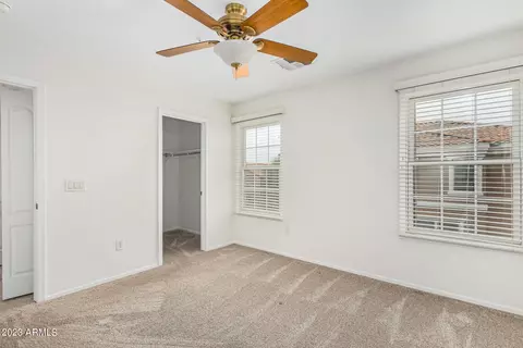 2788 S Alpine Dr, Gilbert, AZ 85295 photo 22