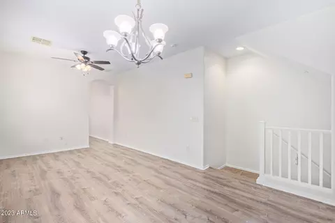 2788 S Alpine Dr, Gilbert, AZ 85295 photo 8