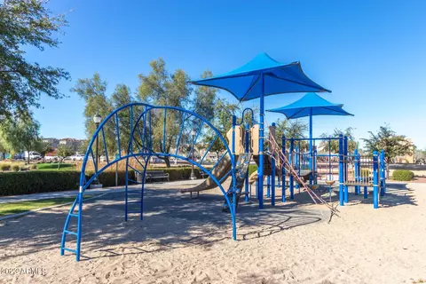 2788 S Alpine Dr, Gilbert, AZ 85295 photo 38