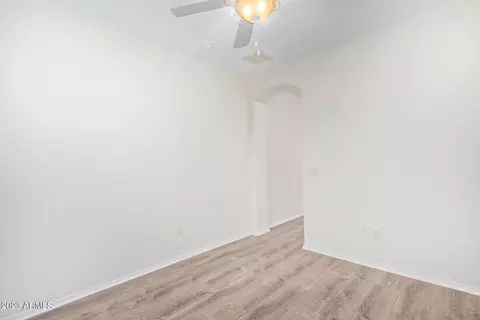 2788 S Alpine Dr, Gilbert, AZ 85295 photo 15