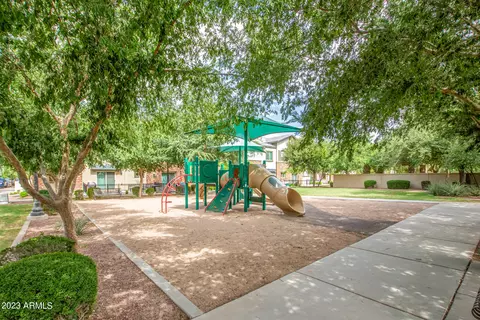 2788 S Alpine Dr, Gilbert, AZ 85295 photo 44