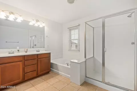 2788 S Alpine Dr, Gilbert, AZ 85295 photo 24