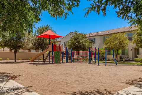 2788 S Alpine Dr, Gilbert, AZ 85295 photo 56