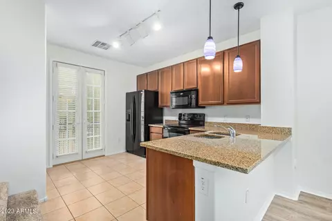2788 S Alpine Dr, Gilbert, AZ 85295 photo 4