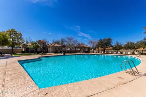 2788 S Alpine Dr, Gilbert, AZ 85295 photo 45