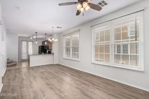 2788 S Alpine Dr, Gilbert, AZ 85295 photo 10