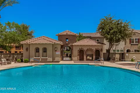 2788 S Alpine Dr, Gilbert, AZ 85295 photo 50