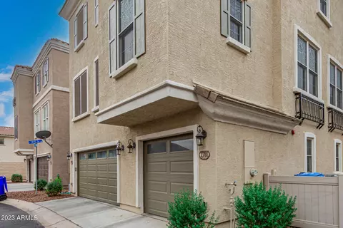 2788 S Alpine Dr, Gilbert, AZ 85295 photo 31