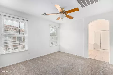 2788 S Alpine Dr, Gilbert, AZ 85295 photo 19
