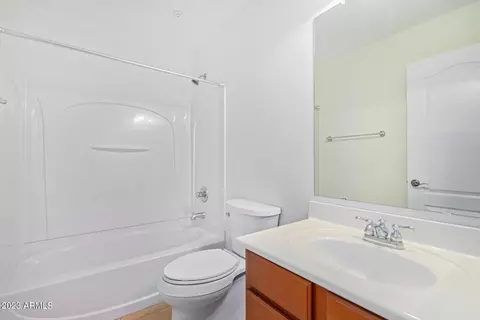 2788 S Alpine Dr, Gilbert, AZ 85295 photo 27