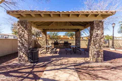2788 S Alpine Dr, Gilbert, AZ 85295 photo 41