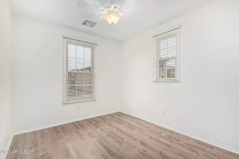 2788 S Alpine Dr, Gilbert, AZ 85295 photo 16