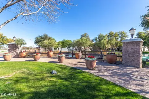 2788 S Alpine Dr, Gilbert, AZ 85295 photo 40