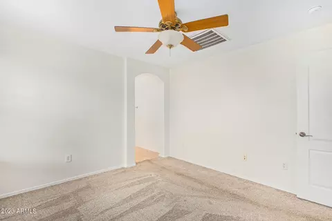 2788 S Alpine Dr, Gilbert, AZ 85295 photo 23