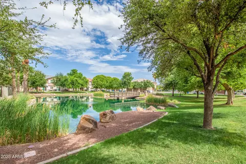 2788 S Alpine Dr, Gilbert, AZ 85295 photo 43