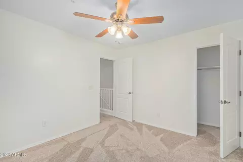 2788 S Alpine Dr, Gilbert, AZ 85295 photo 25