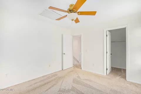 2788 S Alpine Dr, Gilbert, AZ 85295 photo 21