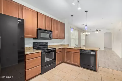 2788 S Alpine Dr, Gilbert, AZ 85295 photo 13