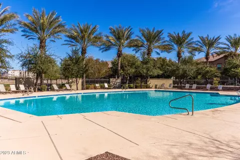 2788 S Alpine Dr, Gilbert, AZ 85295 photo 42
