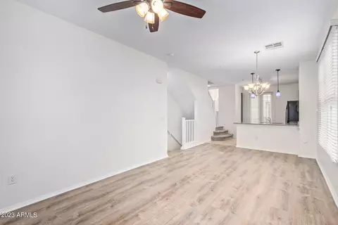 2788 S Alpine Dr, Gilbert, AZ 85295 photo 9