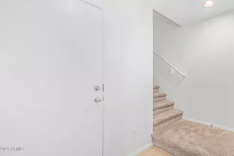 2788 S Alpine Dr, Gilbert, AZ 85295 photo 7