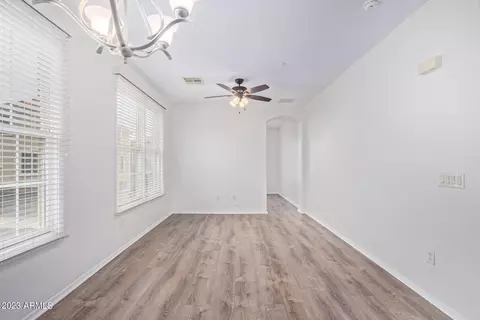 2788 S Alpine Dr, Gilbert, AZ 85295 photo 14