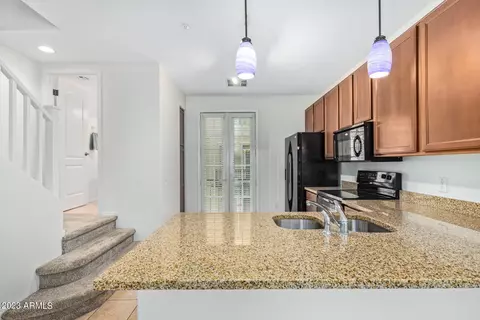 2788 S Alpine Dr, Gilbert, AZ 85295 photo 11