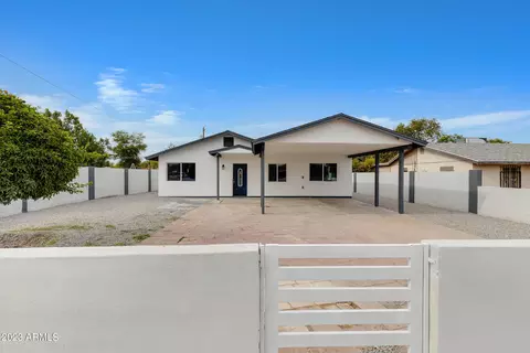 6034 S 13th St, Phoenix, AZ 85042